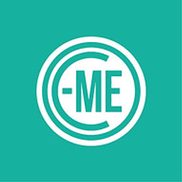 CEO-ME