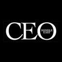 CEO Middle East