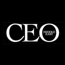 CEO Middle East