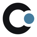 Cercil