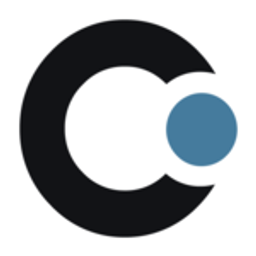Cercil