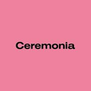 Ceremonia