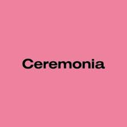 Ceremonia
