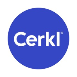 Cerkl