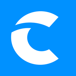 Cermati