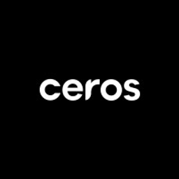 Ceros