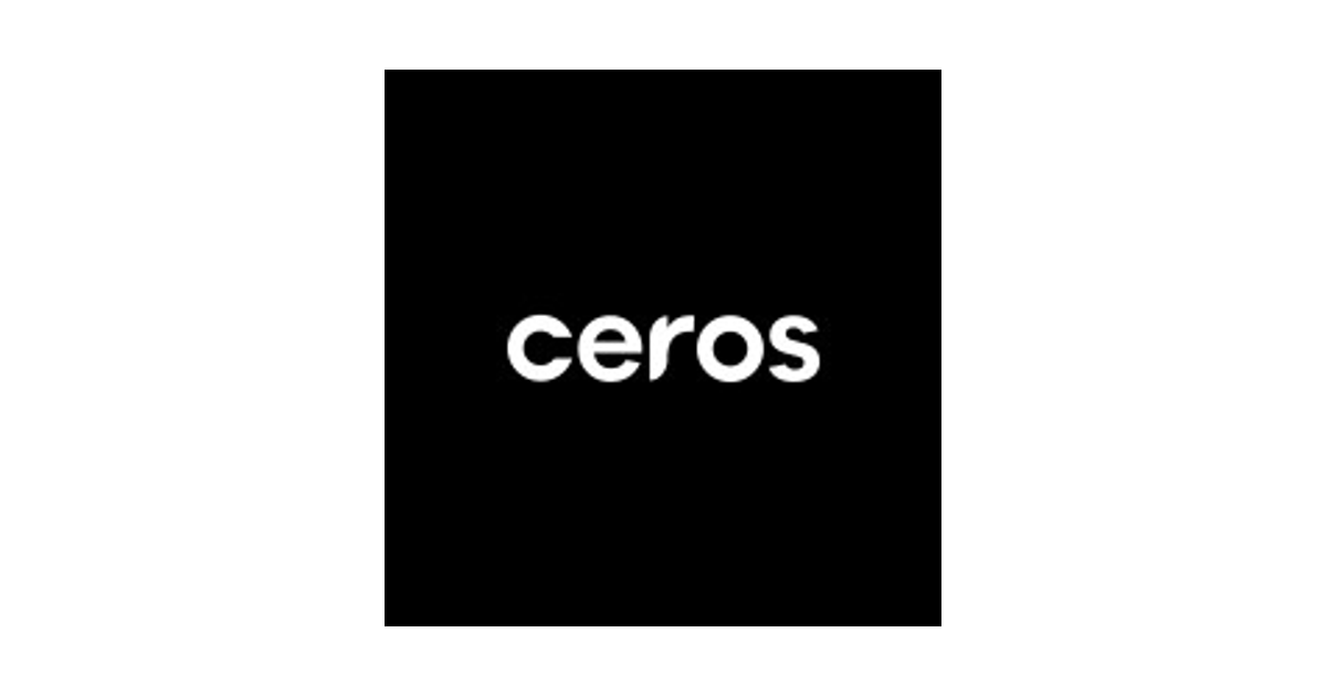 Ceros Mac, Windows(PC), Linux용 데스크톱 웹 WebCatalog