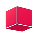 Cerri Project