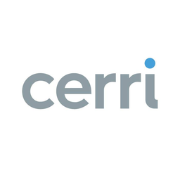 Cerri