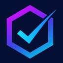 CertAssist