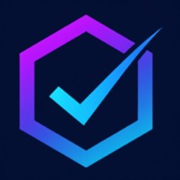 CertAssist
