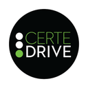 CerteDrive