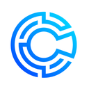 Certhawk