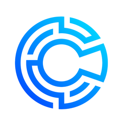 Certhawk