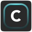 Certhis