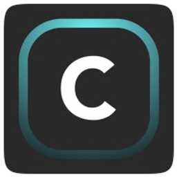 Certhis