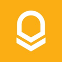 Certifier
