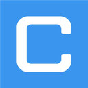 CERTIFY Health