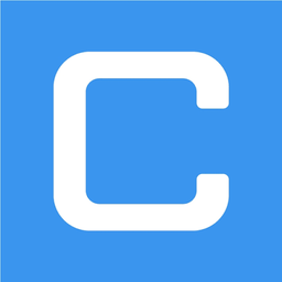 CERTIFY Health