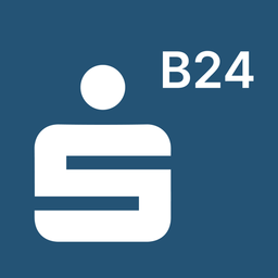 Česká BUSINESS 24