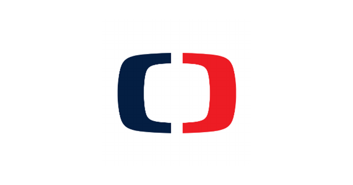 Česká televize - Desktop App for Mac, Windows (PC) - WebCatalog