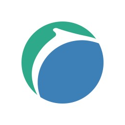 Cetaris