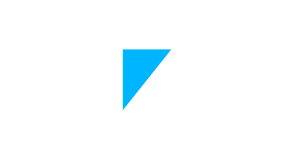 Ceterus - Desktop App - Mac, Windows - WebCatalog