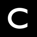 CETTIRE