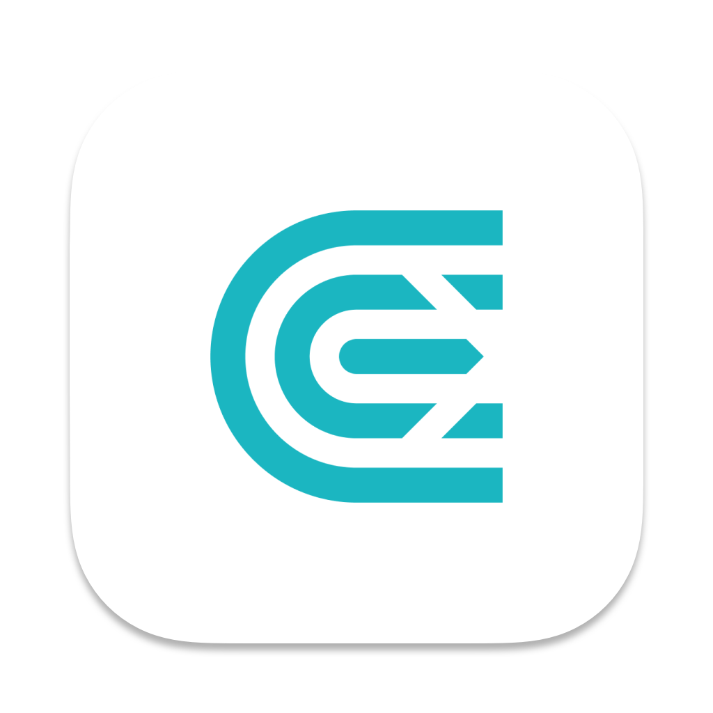 AscendEX - Desktop App for Mac, Windows (PC) - WebCatalog