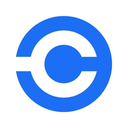 CeyPay