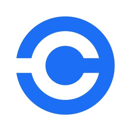 CeyPay