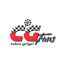 CG Trans
