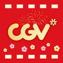 CGV Cinemas