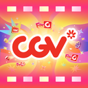 CGV Cinemas