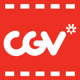 CGV Cinemas