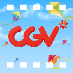 CGV Cinemas
