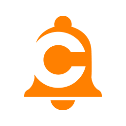 ChaChing.ai