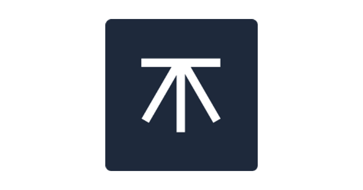 Chage Desktop App For Mac Windows PC WebCatalog Chage Desktop App For Mac Windows PC WebCatalog