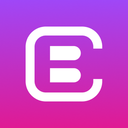 Chai Builder