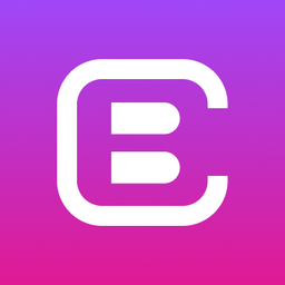 Chai Builder