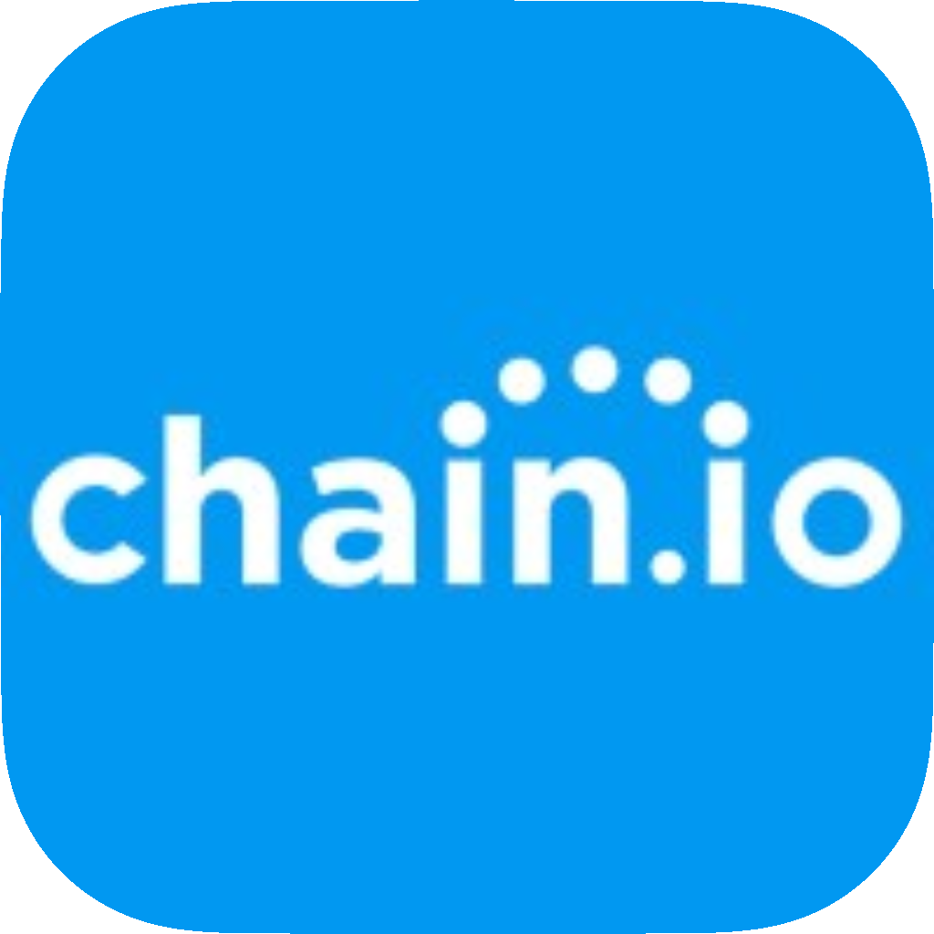 Chainstack - Desktop App for Mac, Windows (PC) - WebCatalog