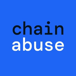 Chainabuse