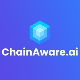 ChainAware.ai