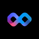 ChainFuse