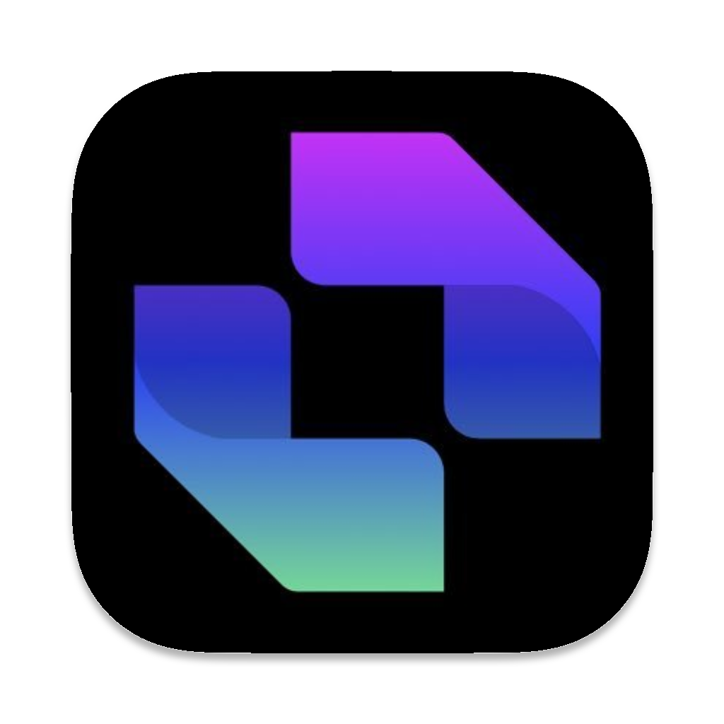 Snowtrace - Mac、Windows (PC) 版傳統型應用程式- WebCatalog