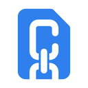 ChainList