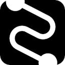 Chainrel