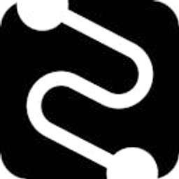 Chainrel