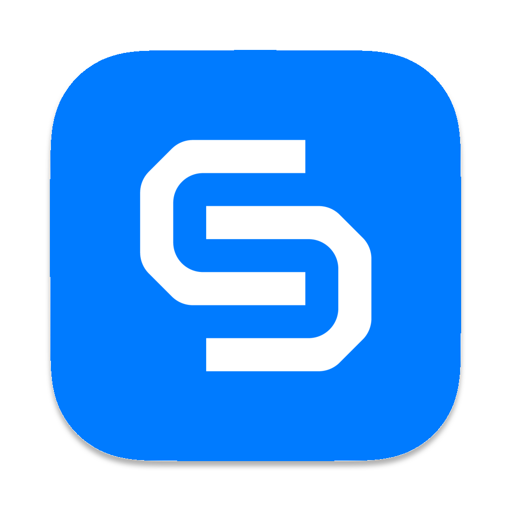 Circle Web3 Services - Desktop App for Mac, Windows (PC) - WebCatalog