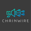 Chainwire